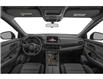 2023 Nissan Rogue S (Stk: N3265) in Thornhill - Image 5 of 9