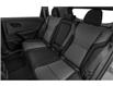 2023 Nissan Rogue S (Stk: N3265) in Thornhill - Image 8 of 9
