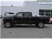 2019 Ford F-250 XLT (Stk: PU19750) in Newmarket - Image 3 of 27