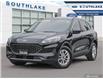 2020 Ford Escape SE (Stk: PU20756) in Newmarket - Image 1 of 27