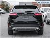 2020 Ford Edge SEL (Stk: PU20670) in Newmarket - Image 5 of 27