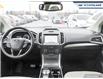 2020 Ford Edge SEL (Stk: PU20670) in Newmarket - Image 25 of 27