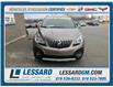 2014 Buick Encore Convenience (Stk: L4680S) in Shawinigan - Image 8 of 28
