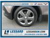 2014 Buick Encore Convenience (Stk: L4680S) in Shawinigan - Image 9 of 28