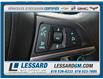 2014 Buick Encore Convenience (Stk: L4680S) in Shawinigan - Image 16 of 28
