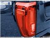 2023 GMC Sierra 1500 Denali (Stk: 23-026) in Brockville - Image 11 of 21