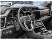 2023 GMC Sierra 1500 Denali (Stk: 23-026) in Brockville - Image 12 of 21