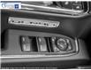 2023 GMC Sierra 1500 Denali (Stk: 23-026) in Brockville - Image 16 of 21
