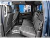 2023 GMC Sierra 1500 Denali (Stk: 23-026) in Brockville - Image 19 of 21