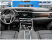 2023 GMC Sierra 1500 Denali (Stk: 23-026) in Brockville - Image 20 of 21