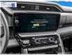 2023 GMC Sierra 1500 Denali (Stk: 23-026) in Brockville - Image 21 of 21