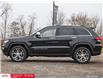 2021 Jeep Grand Cherokee Limited (Stk: 61580) in Essex-Windsor - Image 3 of 28