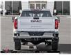 2023 GMC Sierra 3500HD SLT (Stk: F163036) in PORT PERRY - Image 5 of 23