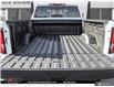 2023 GMC Sierra 3500HD SLT (Stk: F163036) in PORT PERRY - Image 7 of 23