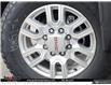 2023 GMC Sierra 3500HD SLT (Stk: F163036) in PORT PERRY - Image 8 of 23