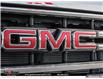 2023 GMC Sierra 3500HD SLT (Stk: F163036) in PORT PERRY - Image 9 of 23