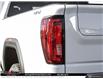 2023 GMC Sierra 3500HD SLT (Stk: F163036) in PORT PERRY - Image 11 of 23