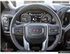 2023 GMC Sierra 3500HD SLT (Stk: F163036) in PORT PERRY - Image 13 of 23