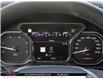 2023 GMC Sierra 3500HD SLT (Stk: F163036) in PORT PERRY - Image 14 of 23