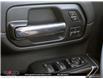 2023 GMC Sierra 3500HD SLT (Stk: F163036) in PORT PERRY - Image 16 of 23