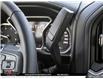 2023 GMC Sierra 3500HD SLT (Stk: F163036) in PORT PERRY - Image 17 of 23