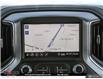 2023 GMC Sierra 3500HD SLT (Stk: F163036) in PORT PERRY - Image 18 of 23