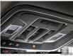 2023 GMC Sierra 3500HD SLT (Stk: F163036) in PORT PERRY - Image 19 of 23