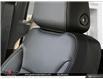 2023 GMC Sierra 3500HD SLT (Stk: F163036) in PORT PERRY - Image 20 of 23