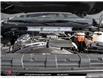 2023 GMC Sierra 3500HD SLT (Stk: F167085) in PORT PERRY - Image 6 of 23