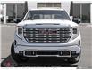 2023 GMC Sierra 1500 Denali (Stk: G108796) in PORT PERRY - Image 2 of 23