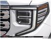 2023 GMC Sierra 1500 Denali (Stk: G108796) in PORT PERRY - Image 10 of 23
