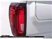 2023 GMC Sierra 1500 Denali (Stk: G108796) in PORT PERRY - Image 11 of 23