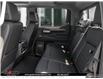 2023 GMC Sierra 1500 Denali (Stk: G108796) in PORT PERRY - Image 21 of 23