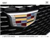 2020 Cadillac XT6 Premium Luxury (Stk: LB3787) in Hamilton - Image 25 of 27