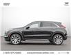 2023 Cadillac XT4 Premium Luxury (Stk: 8087-23) in Hamilton - Image 3 of 27