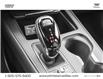 2023 Cadillac XT4 Premium Luxury (Stk: 8087-23) in Hamilton - Image 14 of 27