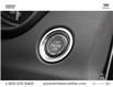 2023 Cadillac XT4 Premium Luxury (Stk: 8087-23) in Hamilton - Image 27 of 27
