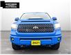 2021 Toyota Tundra SR5 (Stk: P7307) in Sault Ste. Marie - Image 2 of 23