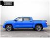 2021 Toyota Tundra SR5 (Stk: P7307) in Sault Ste. Marie - Image 3 of 23