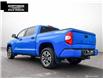 2021 Toyota Tundra SR5 (Stk: P7307) in Sault Ste. Marie - Image 5 of 23