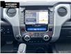 2021 Toyota Tundra SR5 (Stk: P7307) in Sault Ste. Marie - Image 10 of 23