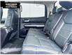 2021 Toyota Tundra SR5 (Stk: P7307) in Sault Ste. Marie - Image 14 of 23
