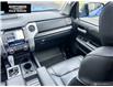2021 Toyota Tundra SR5 (Stk: P7307) in Sault Ste. Marie - Image 16 of 23
