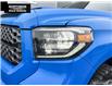 2021 Toyota Tundra SR5 (Stk: P7307) in Sault Ste. Marie - Image 18 of 23
