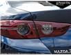 2022 Mazda Mazda3 GX (Stk: 22M37382) in London - Image 11 of 23