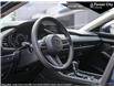 2022 Mazda Mazda3 GX (Stk: 22M37382) in London - Image 12 of 23