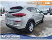 2020 Hyundai Tucson Preferred (Stk: E6326) in Edmonton - Image 6 of 21