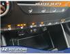 2020 Hyundai Tucson Preferred (Stk: E6326) in Edmonton - Image 18 of 21