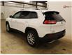 2017 Jeep Cherokee Limited (Stk: 223522A) in Yorkton - Image 7 of 37