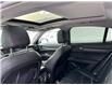 2021 Alfa Romeo Stelvio ti (Stk: 5618A) in Winnipeg - Image 6 of 8